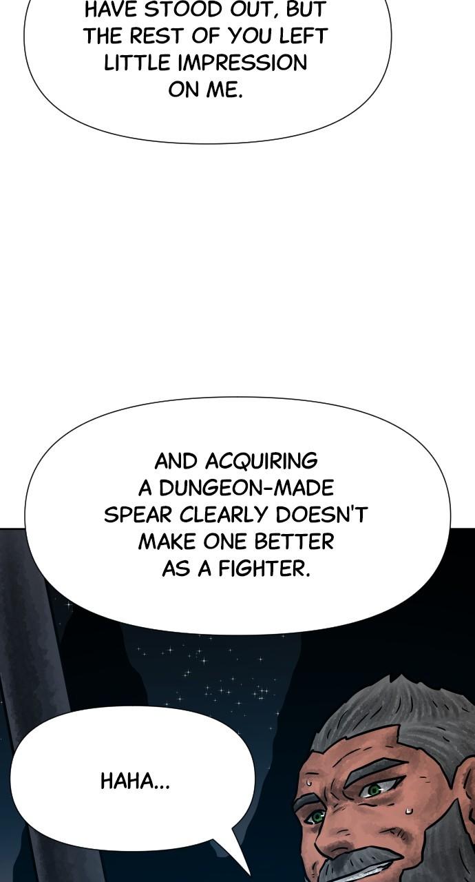 Warrior Executioner Episode 138 54