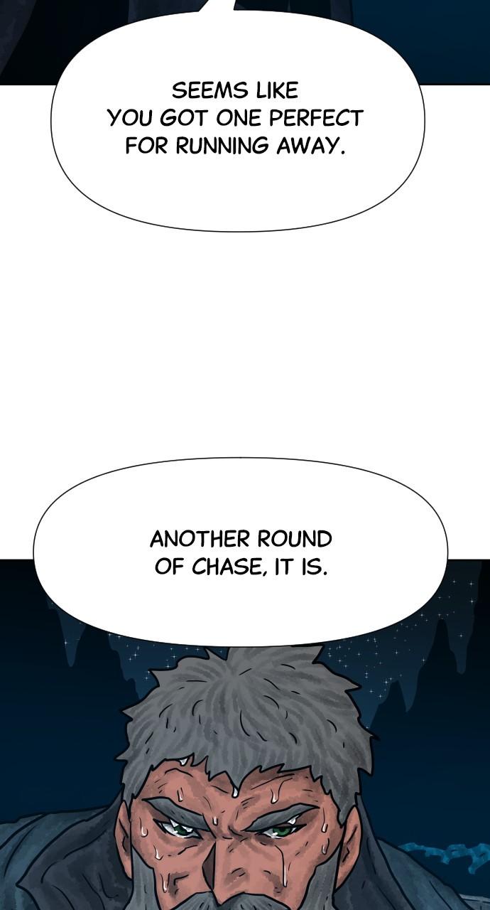 Warrior Executioner Episode 138 63
