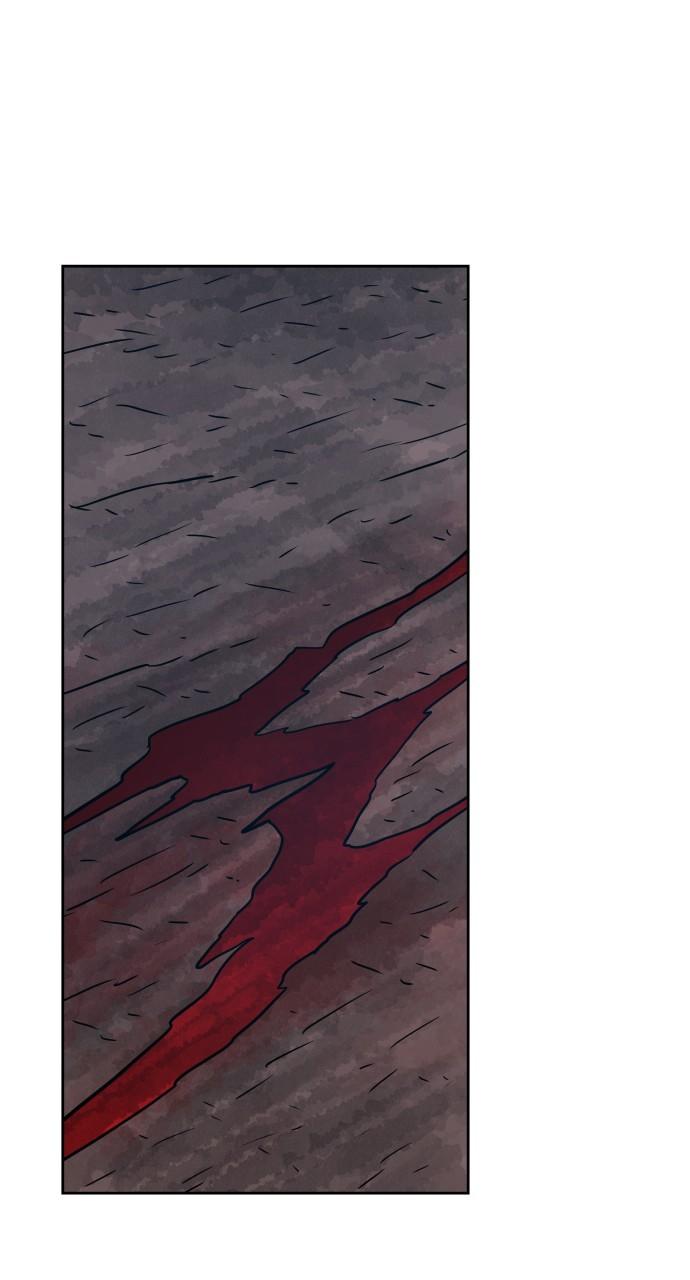 Warrior Executioner Episode 138 74