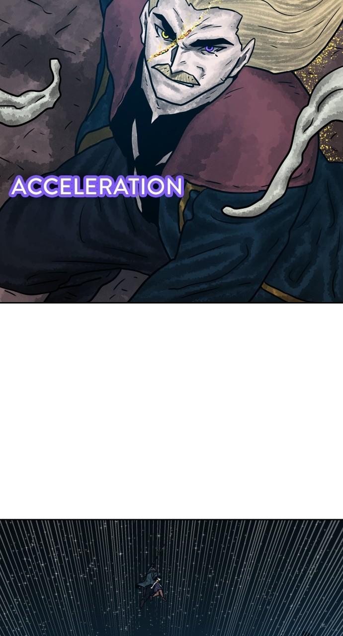 Warrior Executioner Episode 139 12