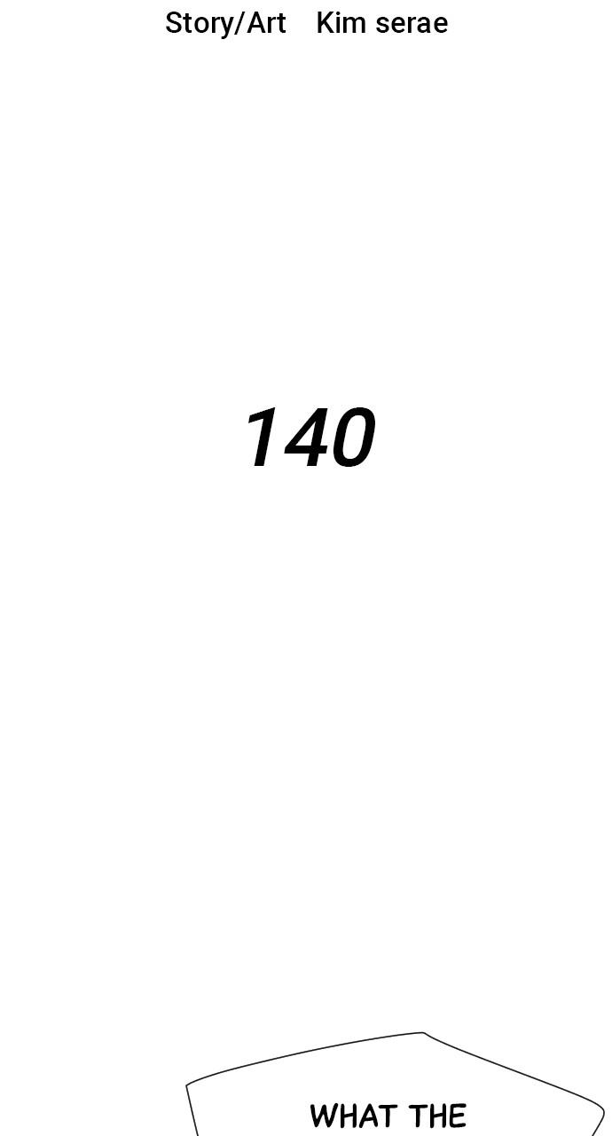 Warrior Executioner Episode 140 6
