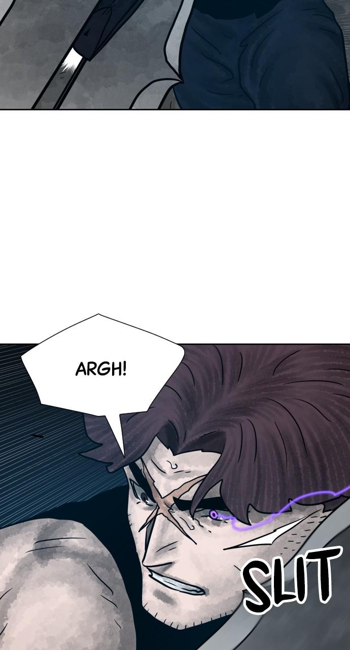 Warrior Executioner Episode 142 24