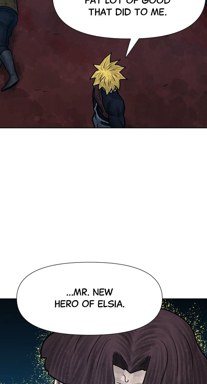 Warrior Executioner Episode 142 33