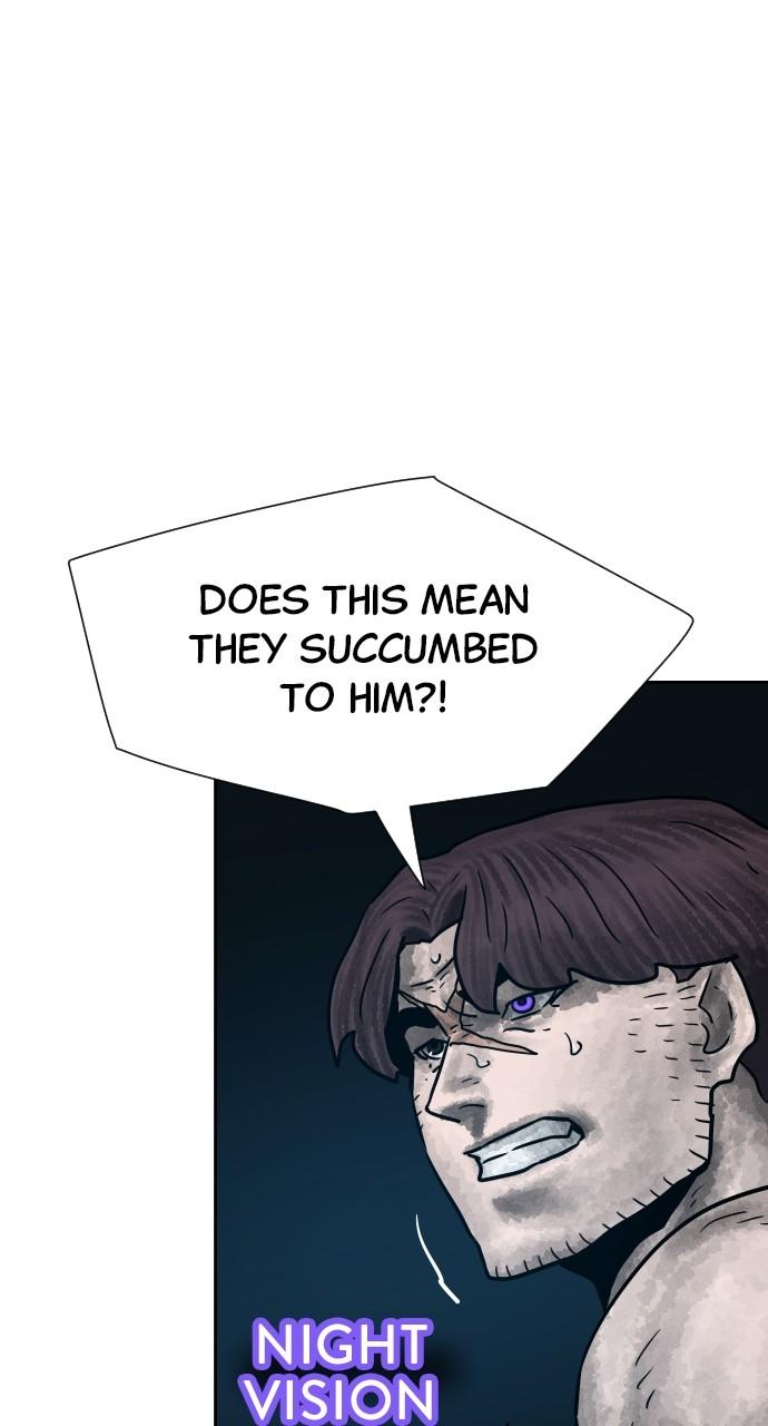 Warrior Executioner Episode 143 63