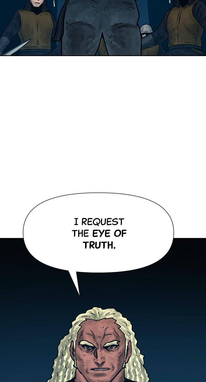 Warrior Executioner Episode 144 18