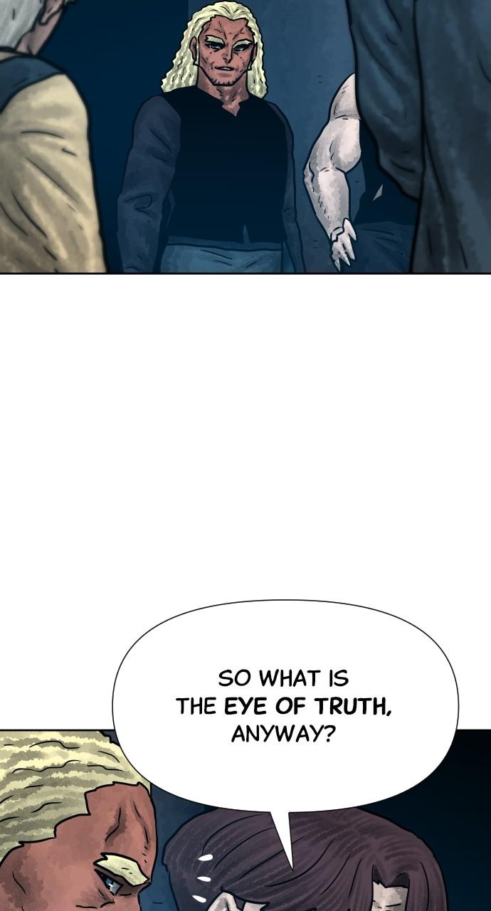 Warrior Executioner Episode 144 28