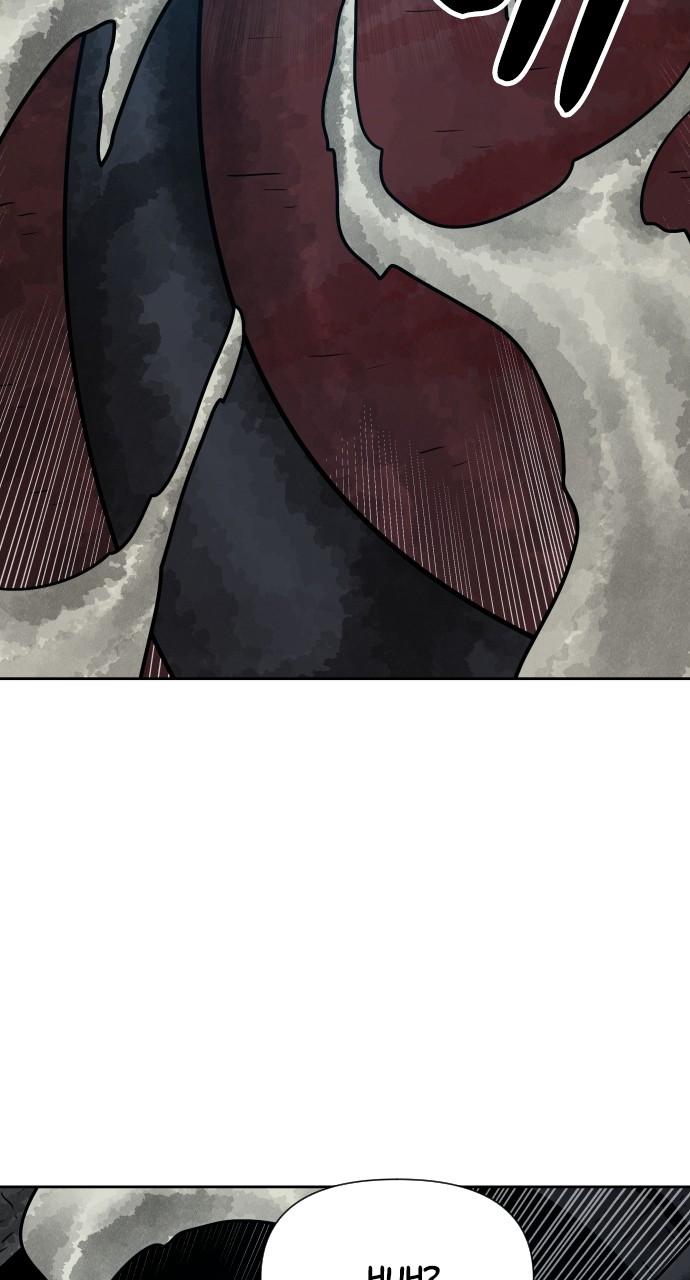 Warrior Executioner Episode 145 20
