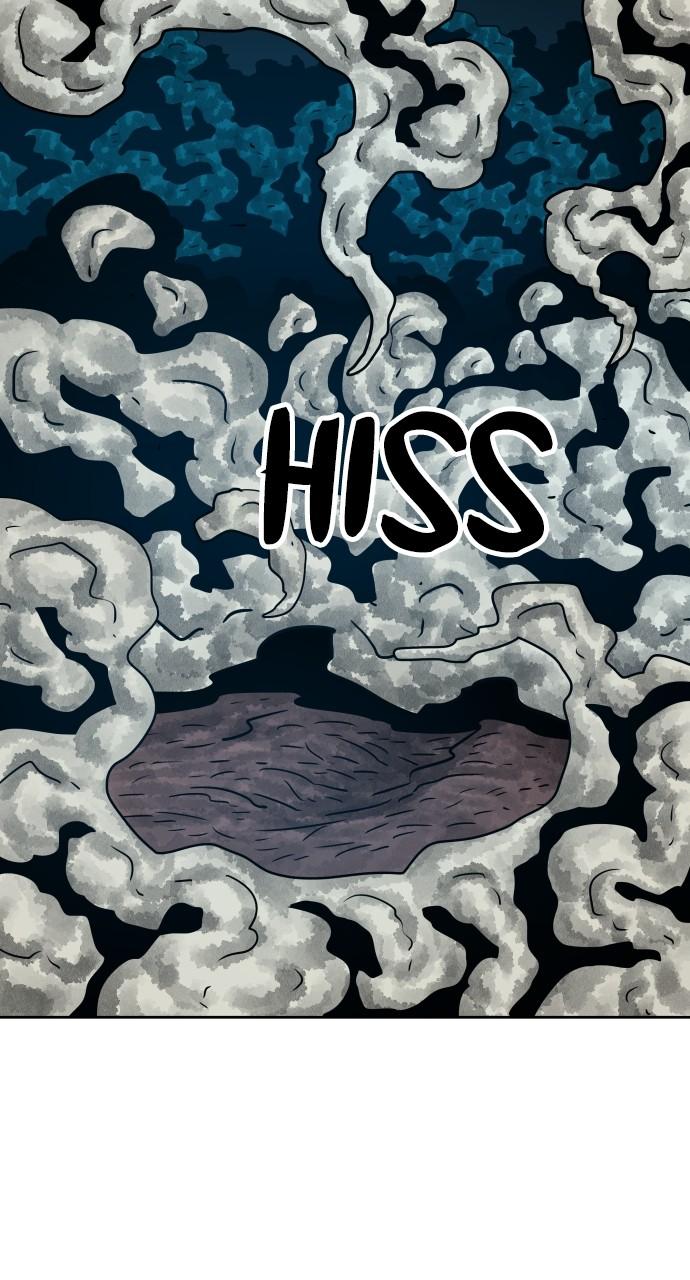 Warrior Executioner Episode 145 59