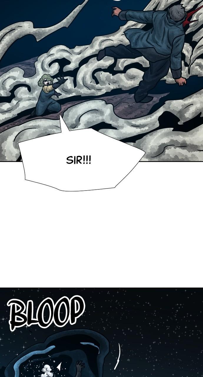 Warrior Executioner Episode 145 71