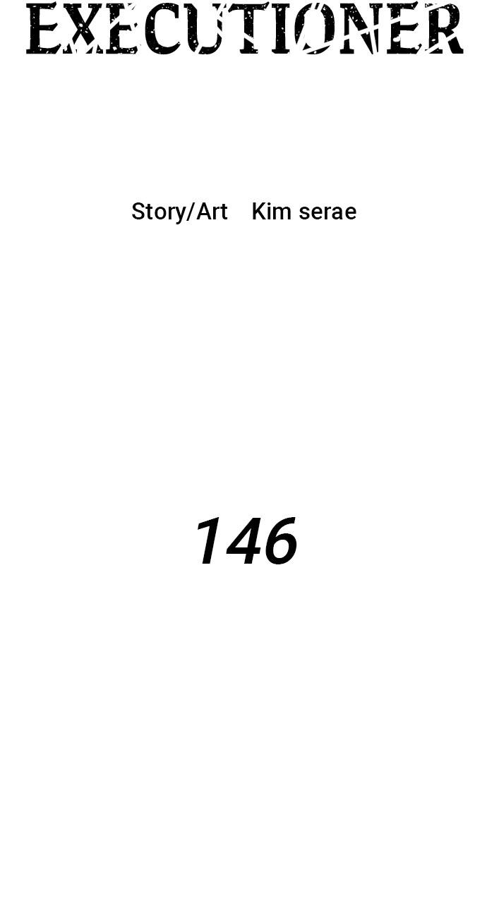 Warrior Executioner Episode 146 7