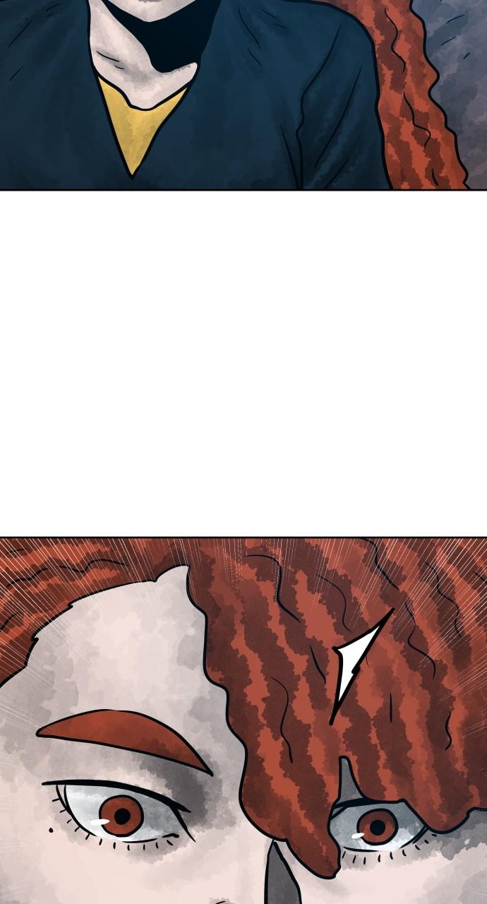 Warrior Executioner Episode 146 42