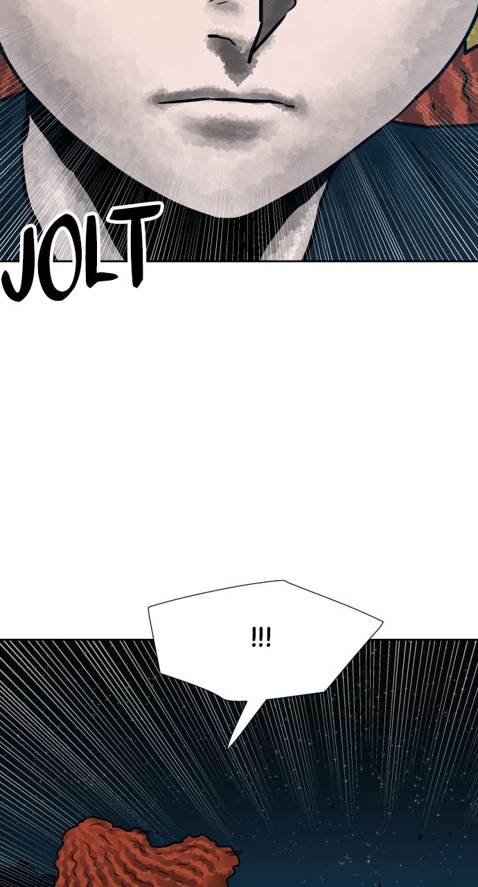 Warrior Executioner Episode 146 43