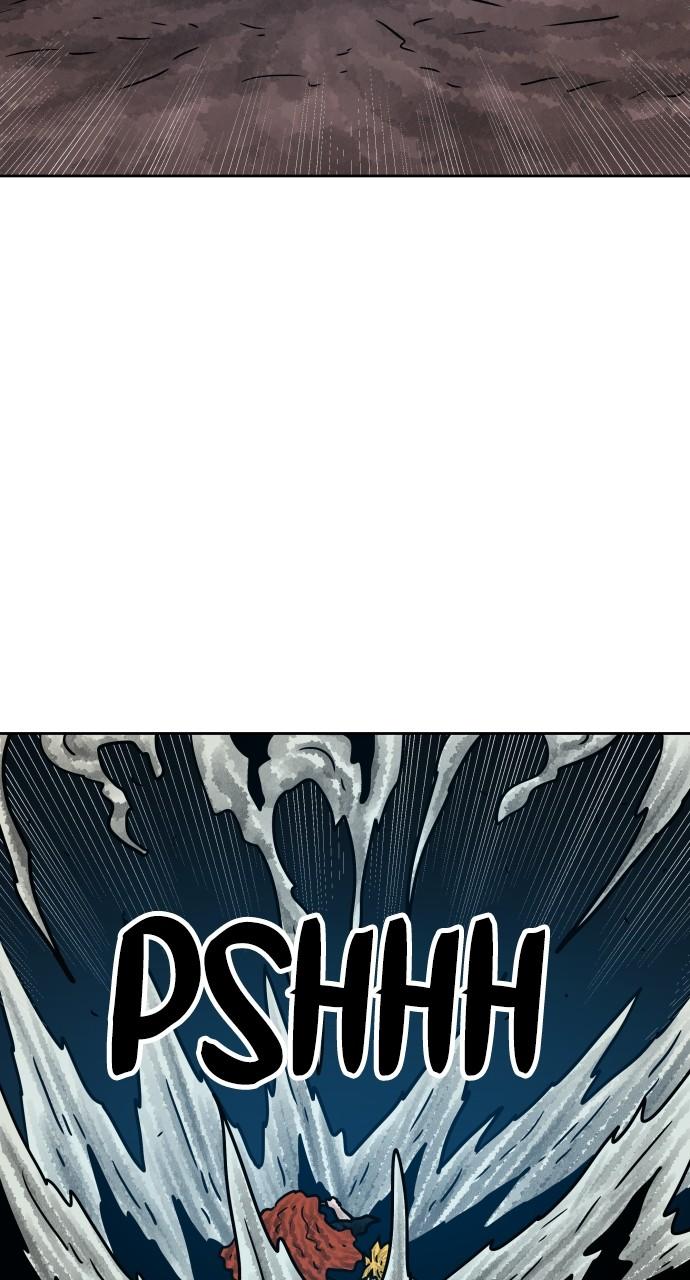 Warrior Executioner Episode 146 49