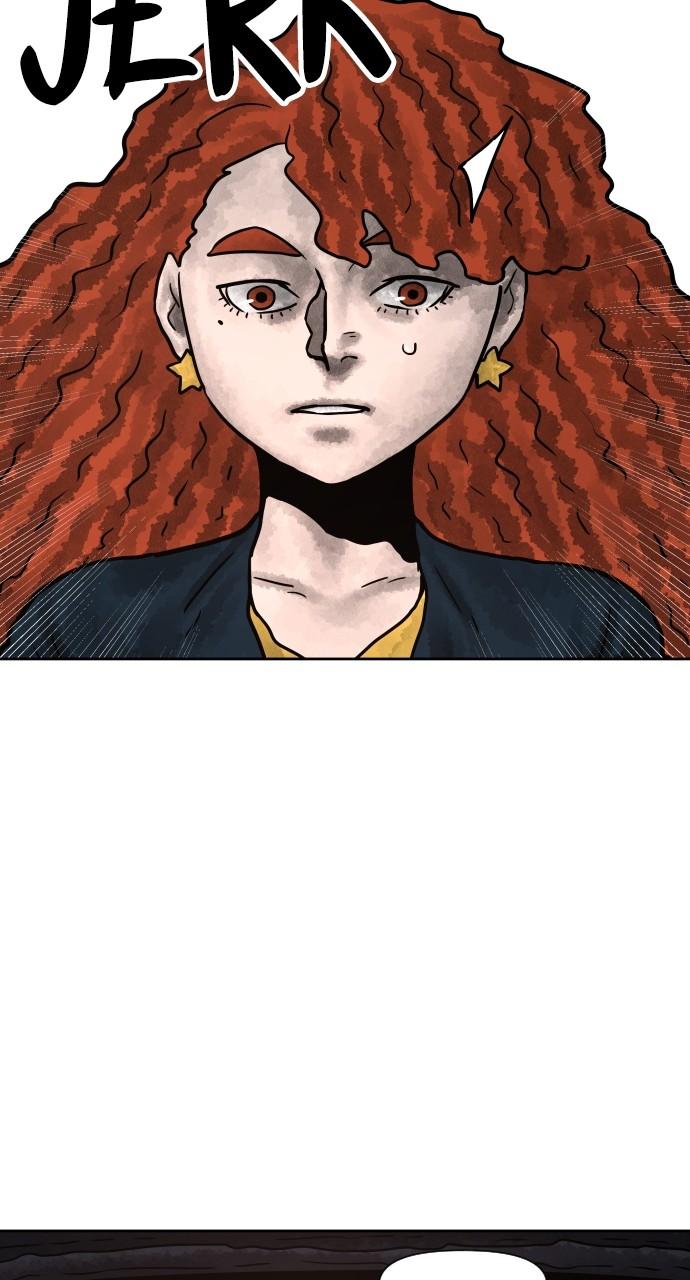 Warrior Executioner Episode 146 63