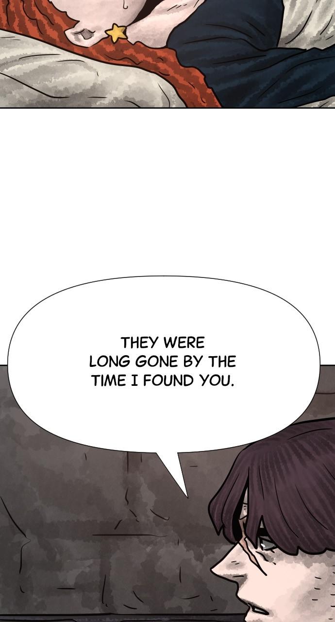 Warrior Executioner Episode 146 68