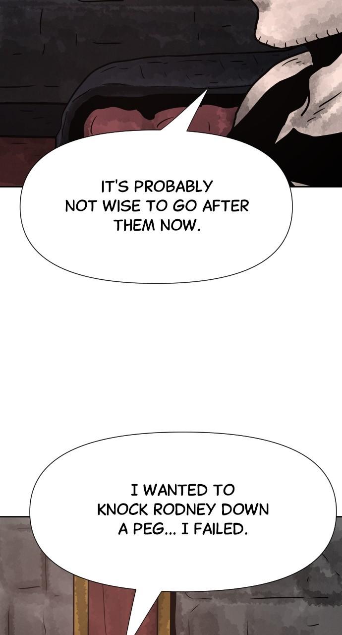 Warrior Executioner Episode 146 69