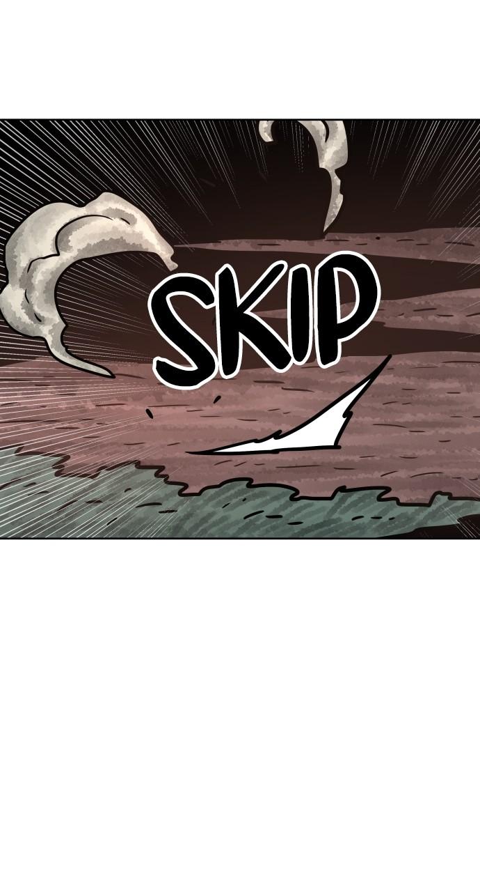 Warrior Executioner Episode 146 83