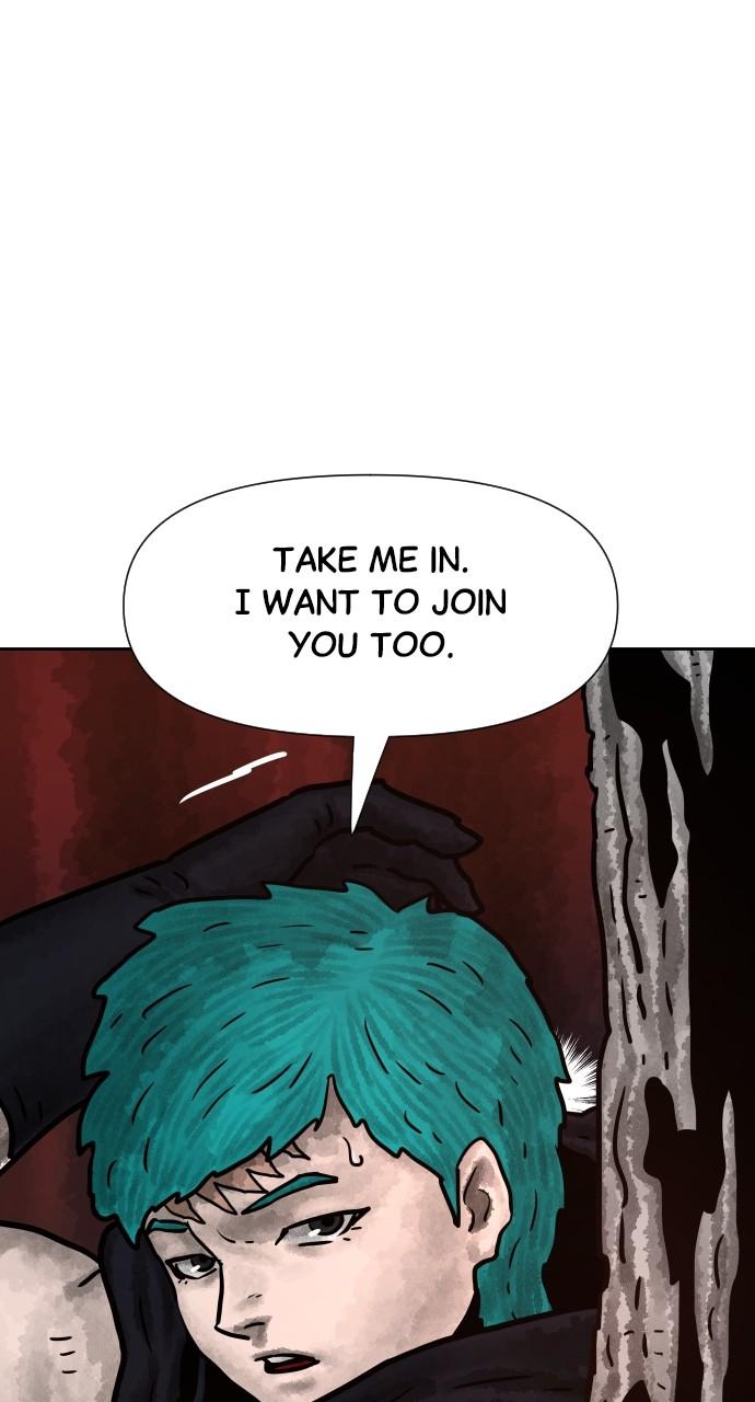 Warrior Executioner Episode 146 92