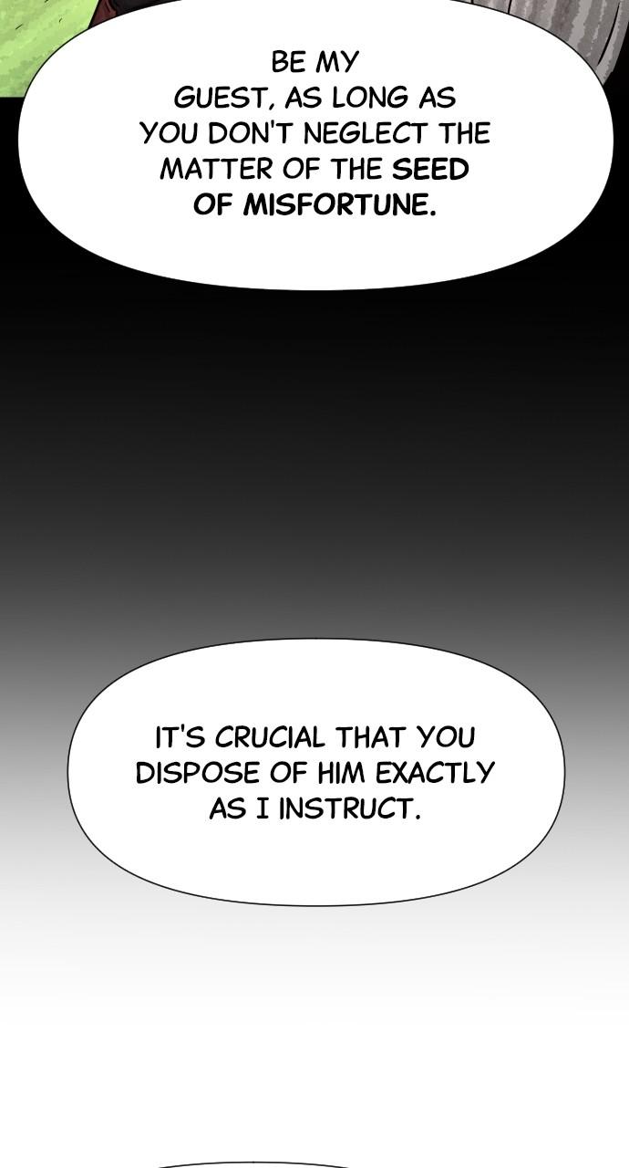 Warrior Executioner Episode 147 4