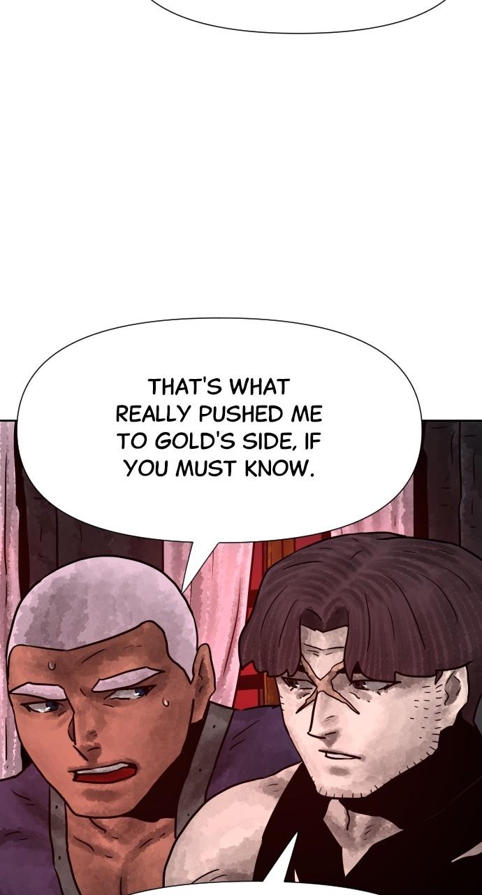 Warrior Executioner Episode 147 30