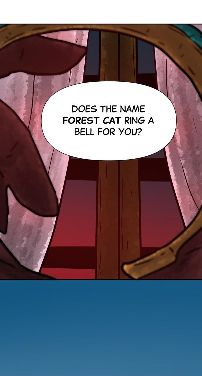 Warrior Executioner Episode 147 52
