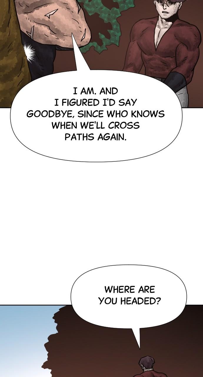 Warrior Executioner Episode 147 65