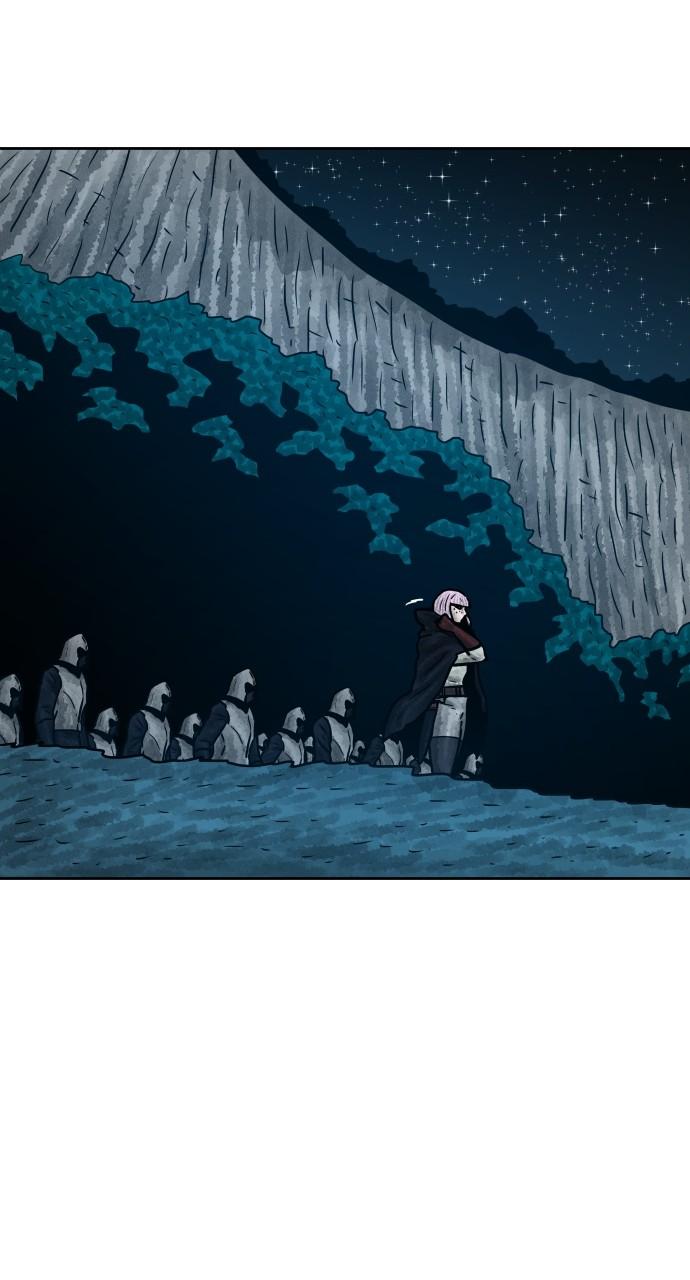 Warrior Executioner Episode 147 78