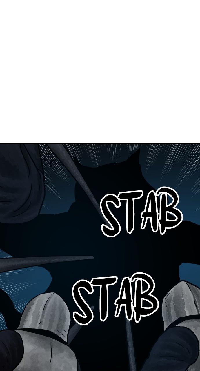 Warrior Executioner Episode 148 3