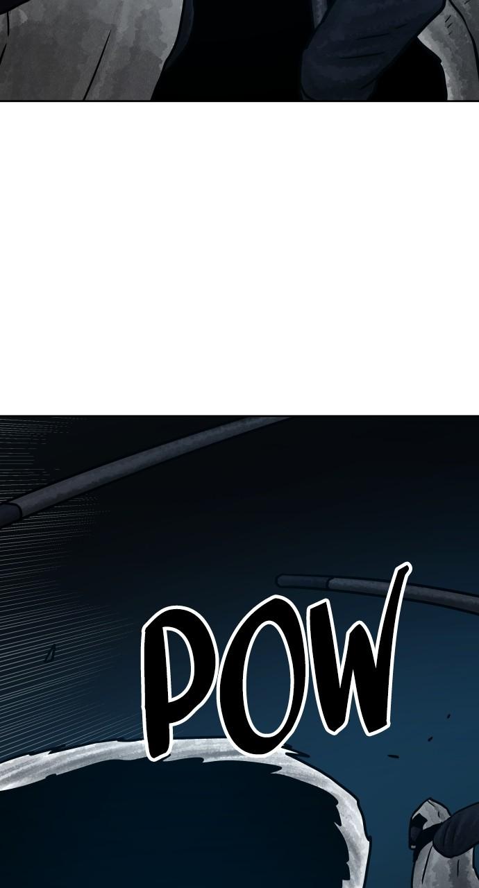 Warrior Executioner Episode 148 4