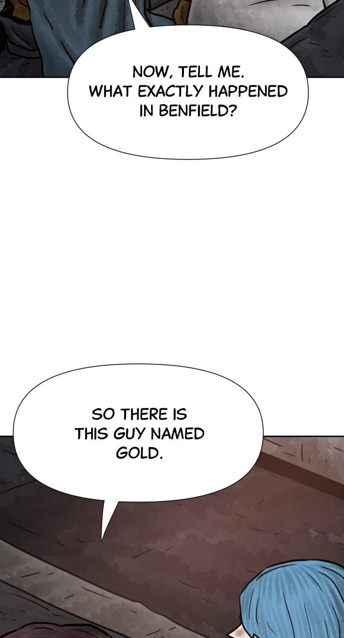 Warrior Executioner Episode 148 26