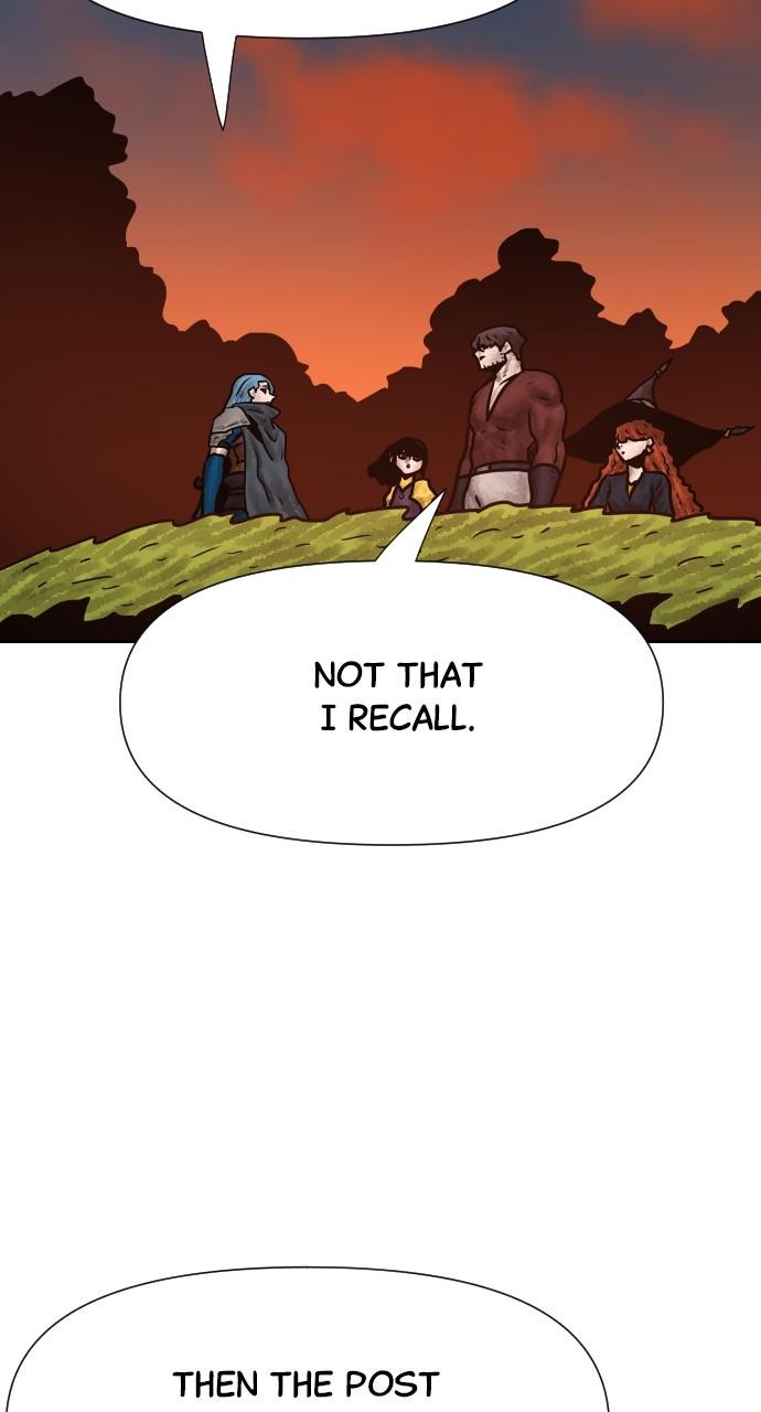 Warrior Executioner Episode 148 71