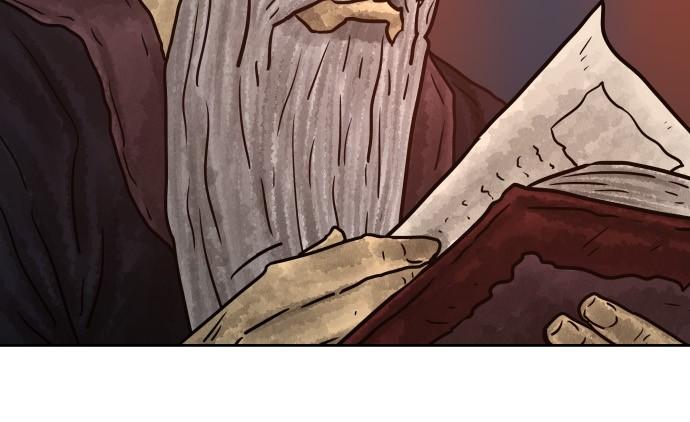 Warrior Executioner Episode 148 77