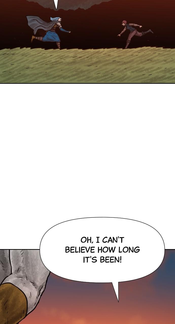 Warrior Executioner Episode 149 6