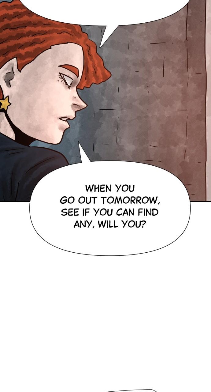 Warrior Executioner Episode 149 50
