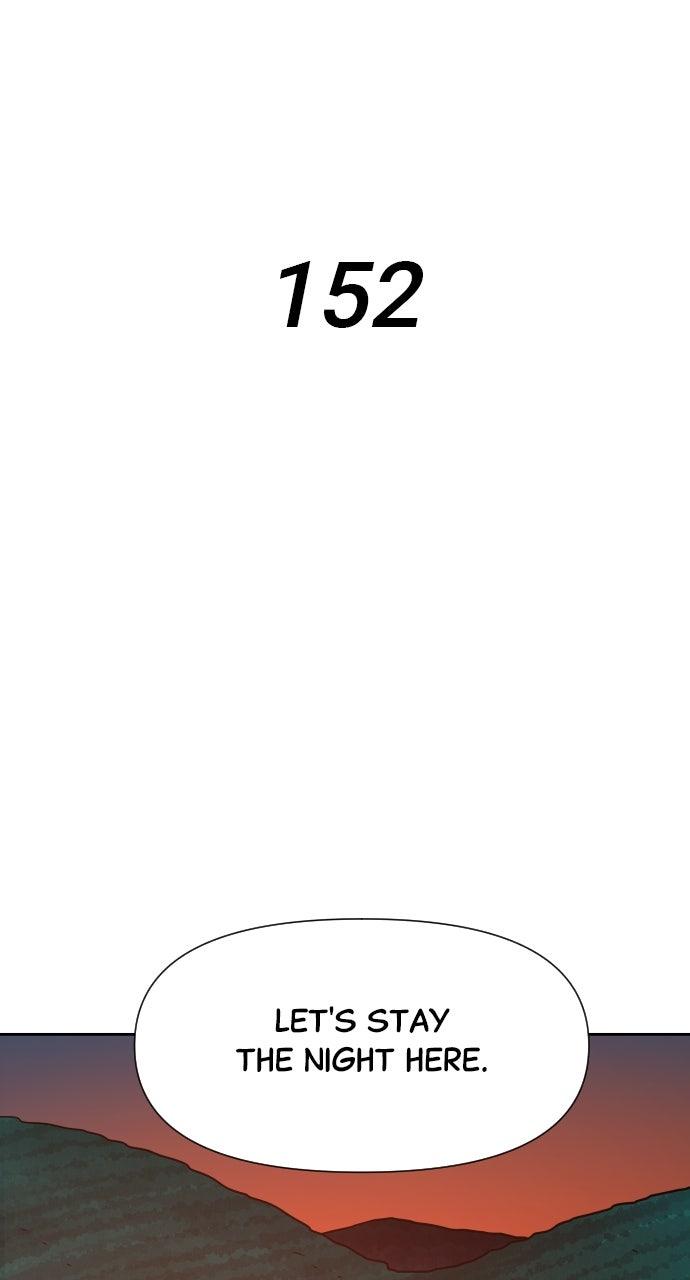 Warrior Executioner Episode 152 28