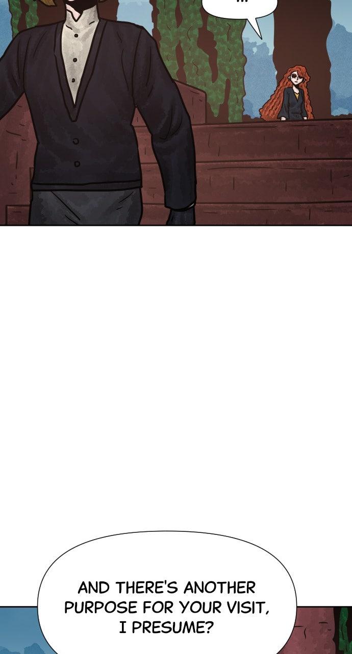 Warrior Executioner Episode 152 80