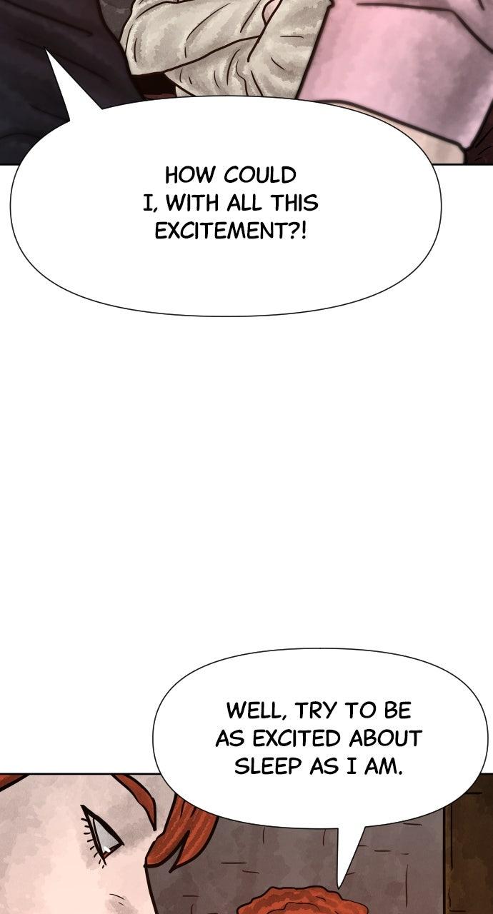 Warrior Executioner Episode 153 65