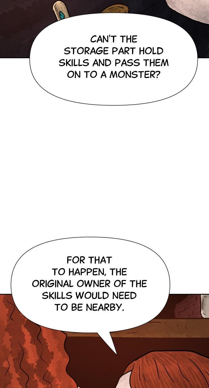 Warrior Executioner Episode 153 78
