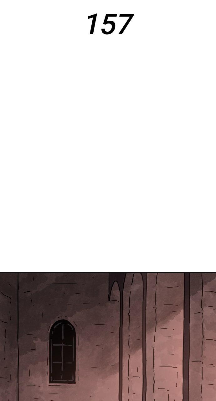 Warrior Executioner Episode 157 28
