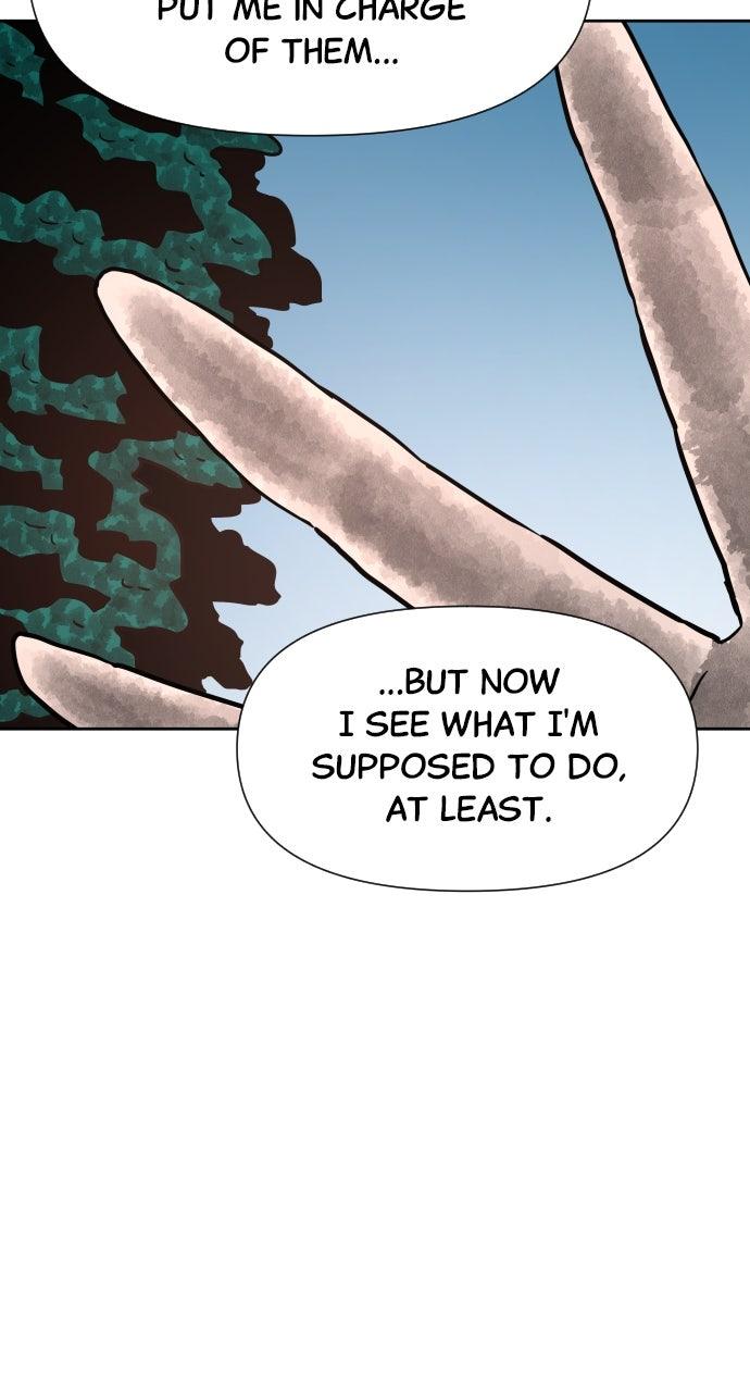 Warrior Executioner Episode 158 65