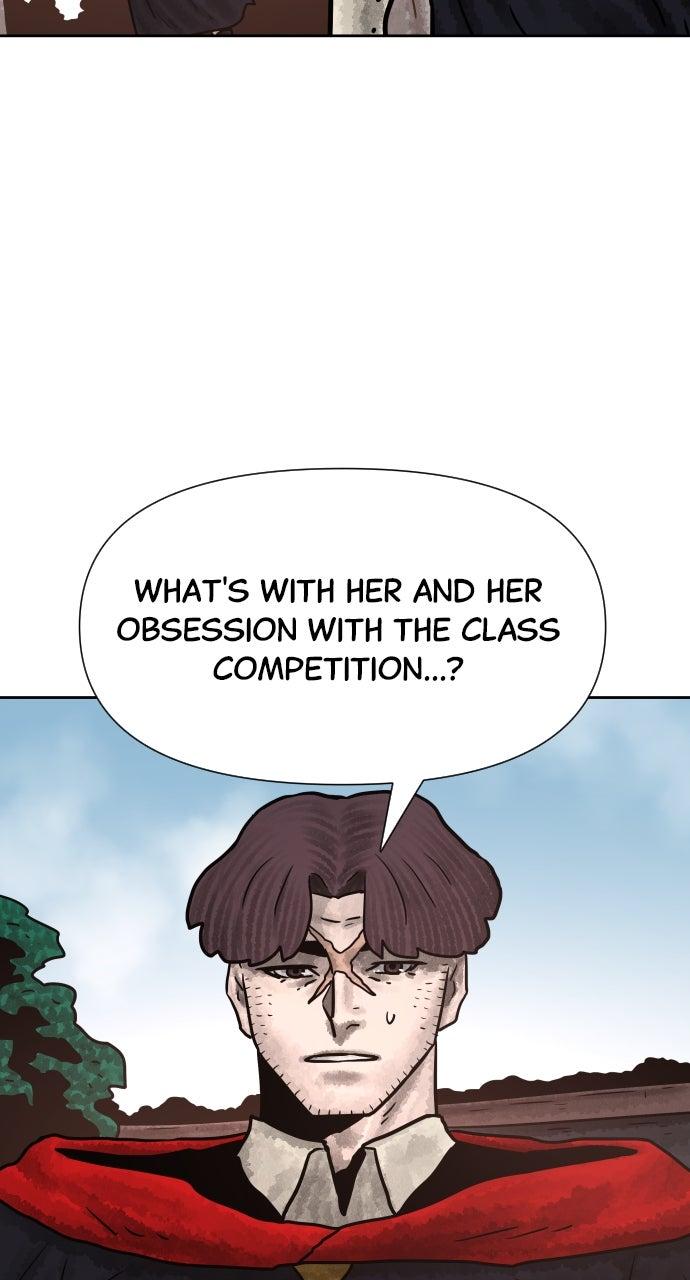 Warrior Executioner Episode 159 64