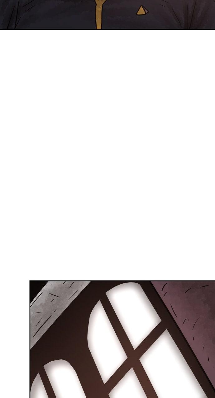 Warrior Executioner Episode 159 65