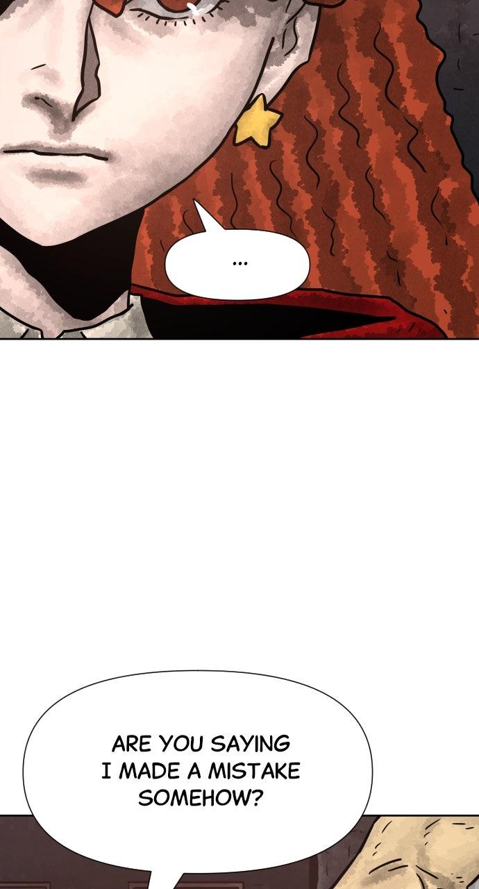 Warrior Executioner Episode 159 79