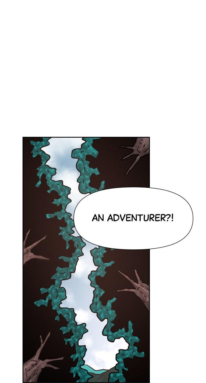 Warrior Executioner Episode 166 32