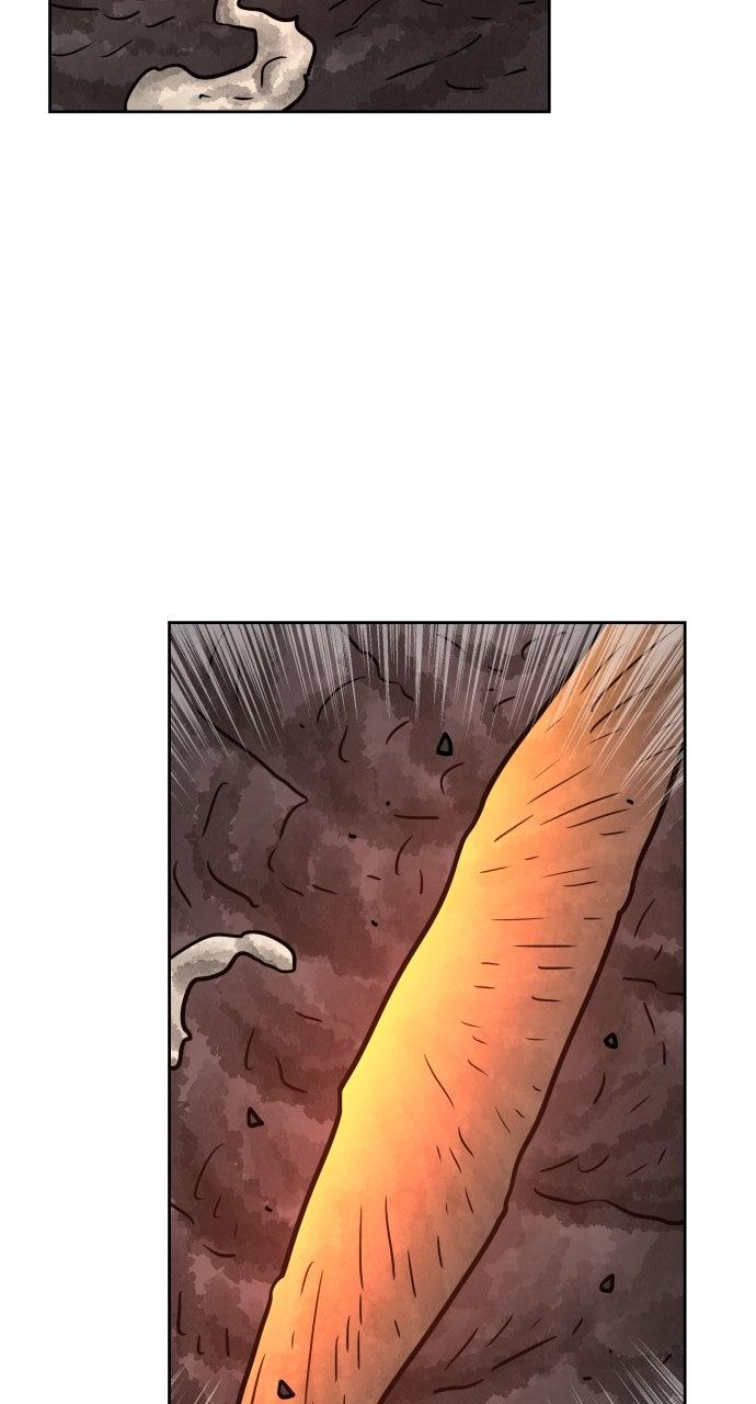 Warrior Executioner Episode 168 47