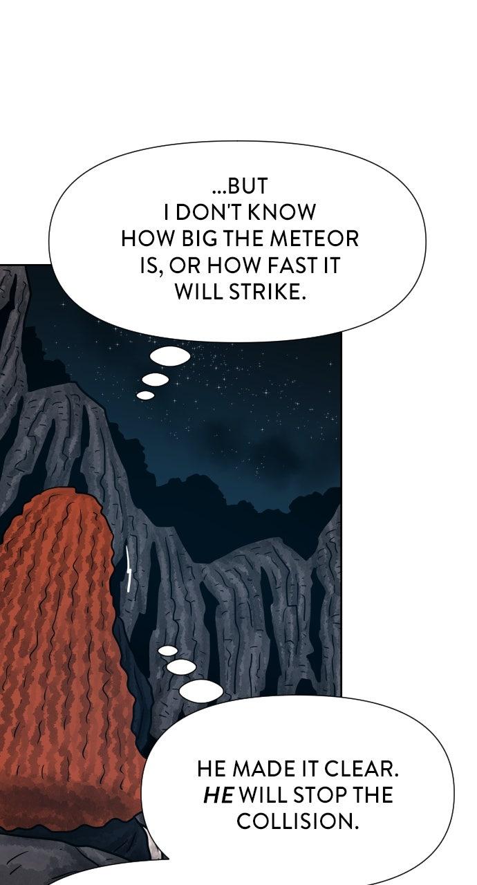 Warrior Executioner Episode 168 62