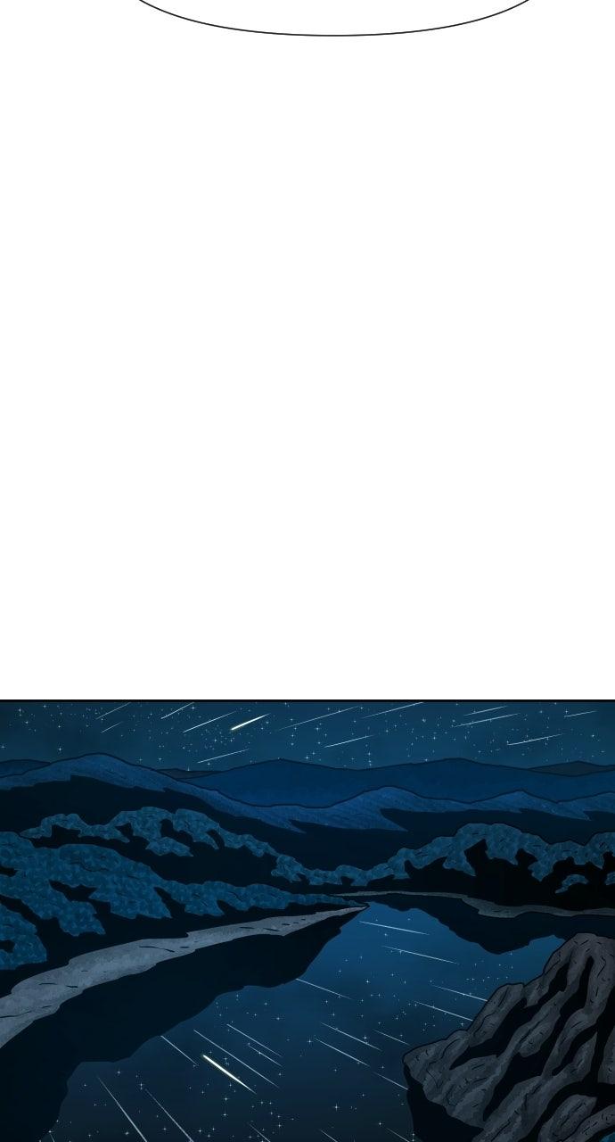 Warrior Executioner Episode 170 24