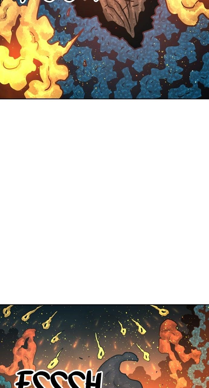 Warrior Executioner Episode 170 72