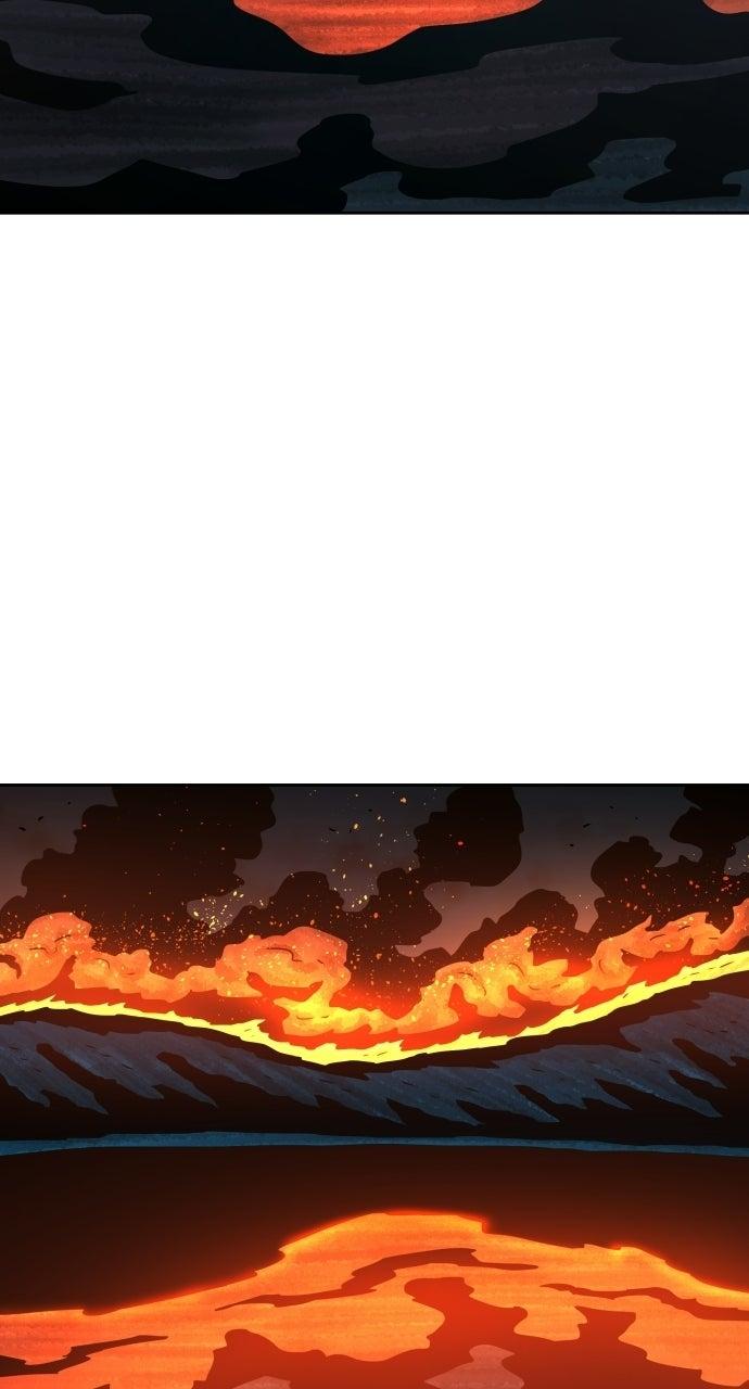 Warrior Executioner Episode 171 50