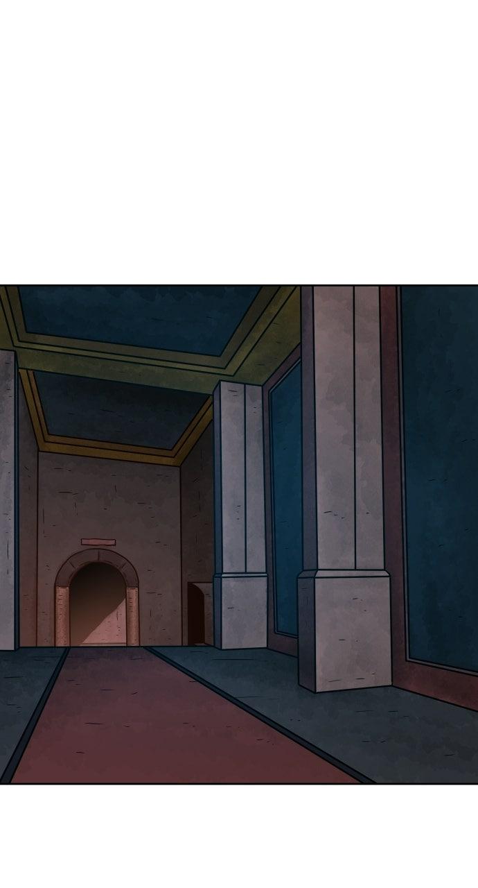 Warrior Executioner Episode 174 74